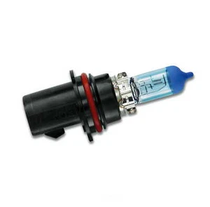 9007/HB5 Xtreme White Plus Replacement Bulb fits 2005 Mercury Mountaineer PIAA - Picture 1 of 2