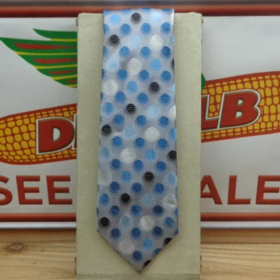 CEZANI "Tie" Foto 1 de 2