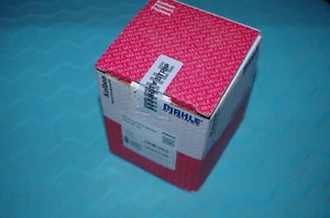 Mahle Kolben Mercedes 0040701 - Bild 1 von 2