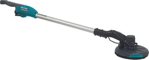 Virutex Lijadora pared girafa LAR LPC197 450W 9700200 - Imagen 1 de 1
