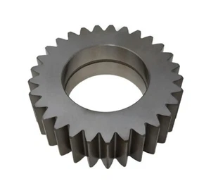 T394705 Planetary Gear, 29T Fits John Deere 750J 750K Dozer 655K Crawler Loader - Picture 1 of 1