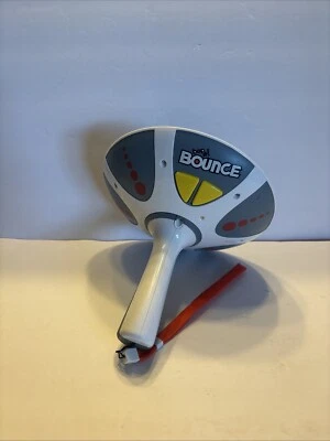 Hasbro Bop It 2009! Juego de rebote (bola no incluida) electrónico... Foto 1 de 3