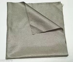Telas conductoras OurSure - Tamaño: 14""x16"" 8900109 - Imagen 1 de 3