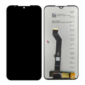 2X TCL TAB 8 LE 9132/9137 Charging Port USB Charger Dock Connector Type C - Picture 1 of 1