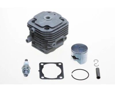 Zenoah Zylinder und Kolben Reparatur Upgrade Set 25.4ccm G240/G270RC ZN1002  - Bild 1 von 4