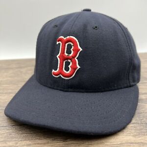 David Ortiz Boston Red Sox MLB Fan Cap, Hats for sale | eBay