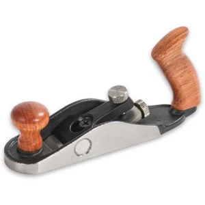 Veritas Miniature Bench Plane - 103550 05P82.22 - Picture 1 of 3