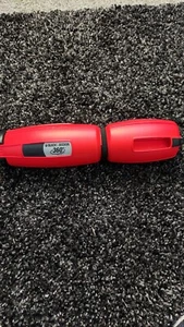Laser Stand 360 Black And Decker (2) Tripod Laser Stand Only !! - Picture 1 of 18