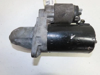 démarreur nissan MICRA II (K11) 2330099B00 199408 - Photo 1/4