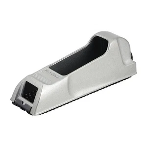 Timco - Pemukul Bajak Berat (Saiz 145mm / 6 inci - 1 Unit) - Picture 1 of 2