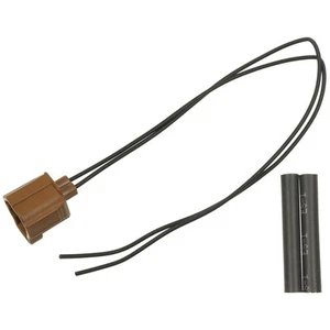 S-1082 Engine Coolant Temperature Sending Unit Switch Connector for F150 Truck - Picture 1 of 3