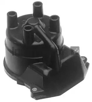 Distributor Cap STANDARD 46978 - Image 1 of 1