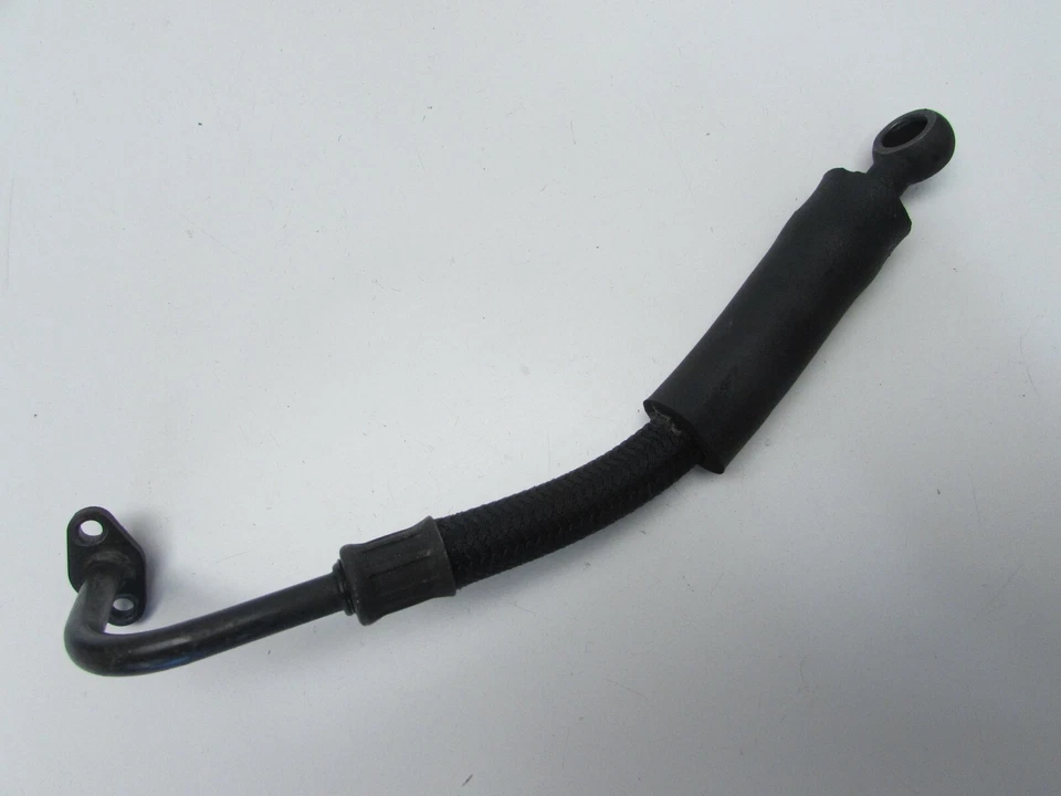 Línea Enfriador Aceite Nº1 1 DR650S 90-95 91 92 93 94 16460-14A10 Suzuki 91 92 93 94 Foto 1 de 1