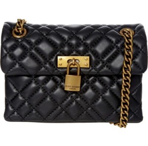 kurt geiger puffer bolsa