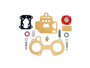 SYTEC SKD22511 DELLORTO DHLA 45 SERVICE KIT GASKETS SEAL KIT ARP - Picture 1 of 2