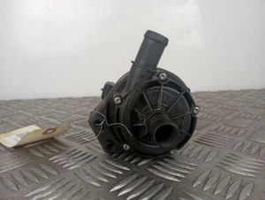 RENAULT ARKANA IV B9A/M/N 15-23 WASSERPUMPE 2 0 392 024 134 - Bild 1 von 12