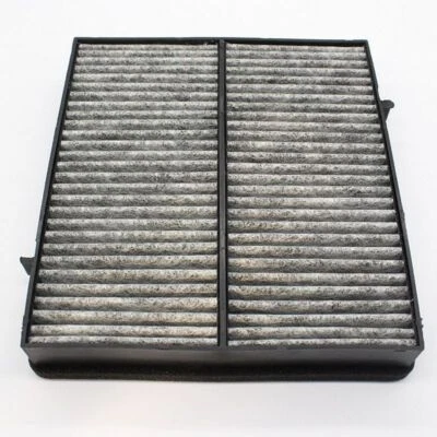 Filtro de aire para Mercedes Benz W163 ML320 ML350 ML430 ML500 ML55 AMG 1638350047 Foto 1 de 3