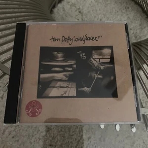 Tom Petty - Wildflowers - CD - 1994 Rick Rubin BMG club edition - Imagen 1 de 3
