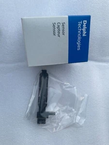 Delphi OEM Crankshaft Position Sensor For Audi S4 S5 S6 S7 S8 SQ5 Q5 Q7 A6 A7 A8 - Bild 1 von 1