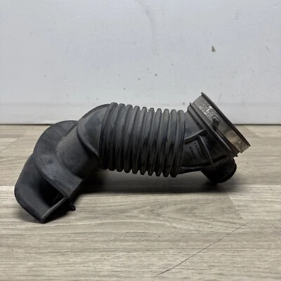 Limpador de ar 2011-2015 Honda CR-Z 1.5L A/T tubo de duto de entrada fabricante de equipamento original - Imagem 1 de 4