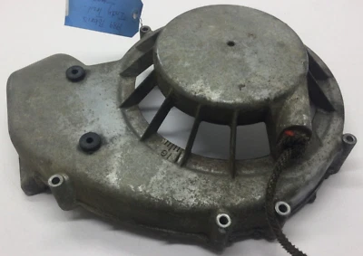Blazer Trail SWE Sport XCF OEM 3083547 Polaris Rewind Starter Recoil Assembly Foto 1 de 4
