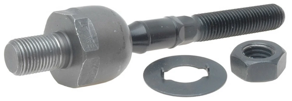 Steering Tie Rod End ACDelco 46A2396A fits 1999 Volvo S80 - Image 1 of 1