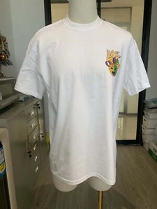 Mardi Gras Shirt “LUXE” - Picture 1 of 4