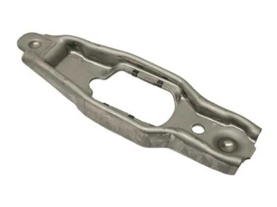 For 1994-2010 Volkswagen Jetta Clutch Lever Genuine 59213VK 2003 1995 1996 1997 - Image 1 of 2