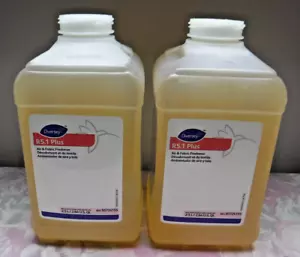 2 Diversey R5.1 Plus Air & Fabric Freshener 2.5 liters each J-Fill Hospitality - Picture 1 of 6