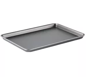 Calphalon Classic Bakeware 12-by-17-Inch Rectangular Nonstick Jelly Roll Pan - Picture 1 of 2