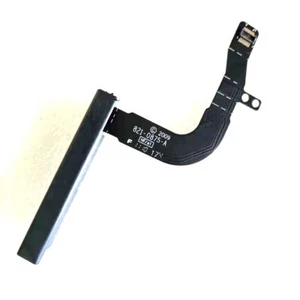 NUEVO CABLE DE DISCO DURO HDD 821-0875-A para portátil Apple Macbook Pro A1342 2009 2010 - Imagen 1 de 3
