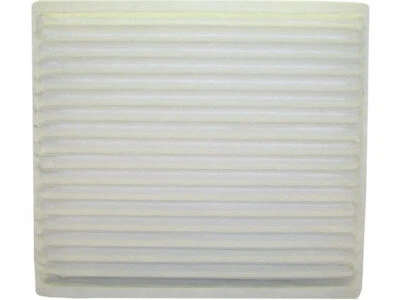 For 2001-2005 Toyota RAV4 Cabin Air Filter AC Delco 34744HB 2004 2002 2003 — 第 1/2 张图片