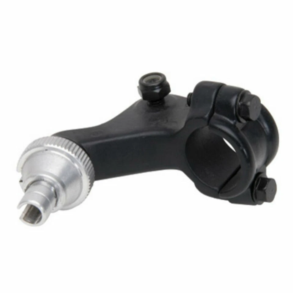 Embrague Tusk Perch negro para Yamaha YZ400F 1998-1999 Foto 1 de 1