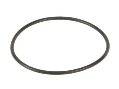 Junta tórica termostato BMW Z4 2006-2008 36943SQDD 2007 3,2 L 6 cilindros Foto 1 de 2