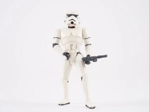 star wars stormtrooper han solo - Imagen 1 de 8