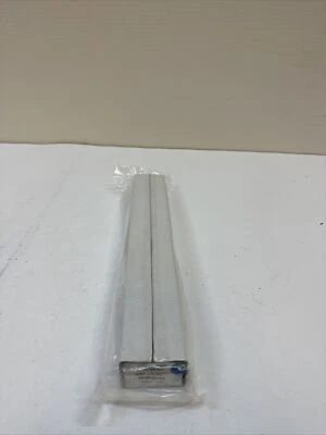 MAGNET PLATE, TM SERIES 384MM TECNOTION 4022 368 52271 - Image 1 of 3