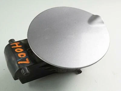 2007 - 2008 Honda Fit Fuel Filler Lid Cover Cap Door Tank Gasoline Petrol Rear Foto 1 de 4