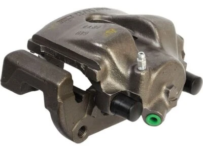 Тормозной суппорт передний правый для 2000 BMW 328Ci Cardone 98666WWNV - Изображение 1 из 2