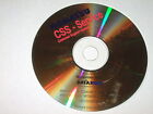 Komatsu Br350jg-1 Wb150/Ps-2 Wd600-1 Wd900-3 Cd60r-1 Service Shop Repair Manual