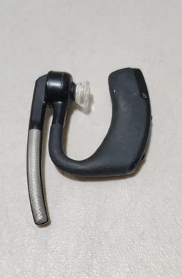 POLY Plantronics Voyager Legend Noise Cancelling Bluetooth Headset USED - Image 1 of 2