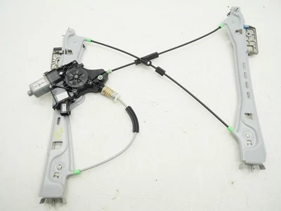 二手轿跑车乘客门窗调节器 右握 2016 - 2024 雪佛兰科迈罗 SS 1LE 原始设备制造商 — 第 1/4 张图片