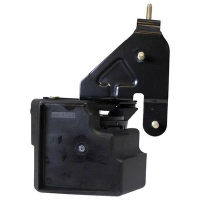 Vapor Canister Purge Valve-Fuel Motorcraft fits 98-04 Lincoln Town Car 4.6L-V8 - Image 1 of 3