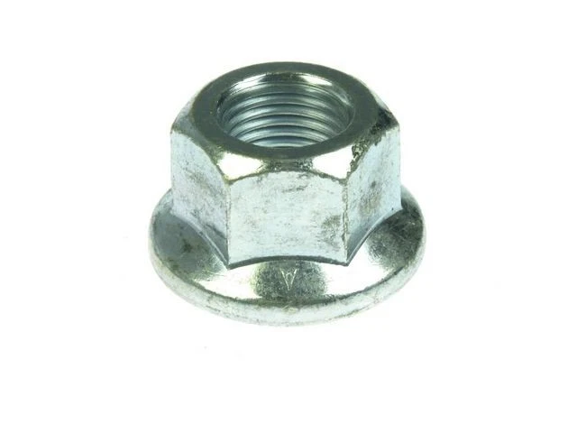 Tuerca para 96-99 AM General Hummer VS15P8 Foto 1 de 1