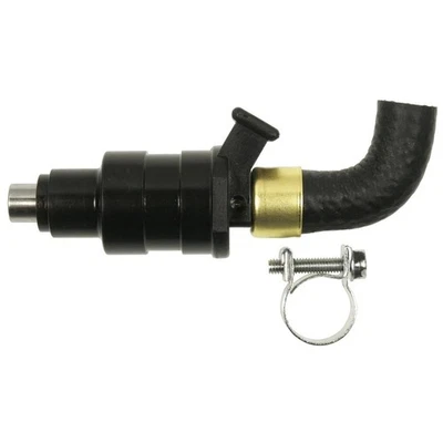 Standard Motor Products FJ67 Fuel Injector For 73-76 Porsche 914 - Image 1 of 3