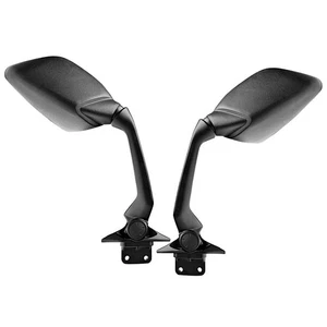 COPPIA SPECCHIETTI SPECCHI DX SX YAMAHA T-MAX 560 2020 > FAR RETROVISORI - Imagen 1 de 2