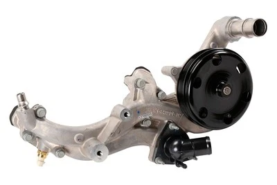 For Honda CR-V 2007-2016 ACDelco Professional Front Sway Bar Bushings Foto 1 de 2