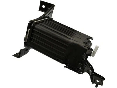 For 2007-2014 Lincoln Navigator Carbon Canister SMP 18627GJJD 2008 2009 2010 - Image 1 of 2