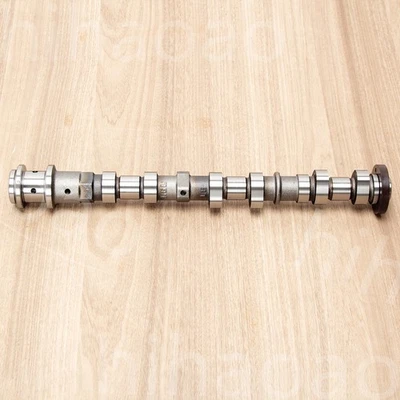 For 3.6L Chrysler Town & Country Jeep Wrangler 11-18 Exhaust Camshaft Left Side Foto 1 de 4