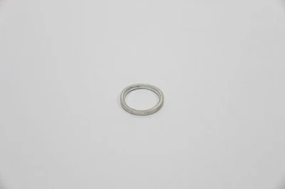 VW Santana 32B B2 12x15.5x1.5 Dichtringdichtung neu original N0138128 - Bild 1 von 4