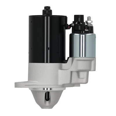 Arranque para Dodge Neon 2003 2004 2005 SX 2.0 2003 2004 L4 2.0L 1.1KW 12V CW 8T Foto 1 de 4